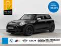 MINI Cooper SE Classic Trim FACEL. LED SHZ PDC Grün - thumbnail 1