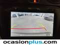 Dacia Dokker 1.5Blue dCi Stepway Essential 70kW Gris - thumbnail 8
