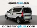 Dacia Dokker 1.5Blue dCi Stepway Essential 70kW Gris - thumbnail 3