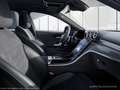 Mercedes-Benz C 200 C 200  AMG Line Navi/Distronic/Styling/Autom. Weiß - thumbnail 7