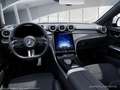 Mercedes-Benz C 200 C 200  AMG Line Navi/Distronic/Styling/Autom. Weiß - thumbnail 6