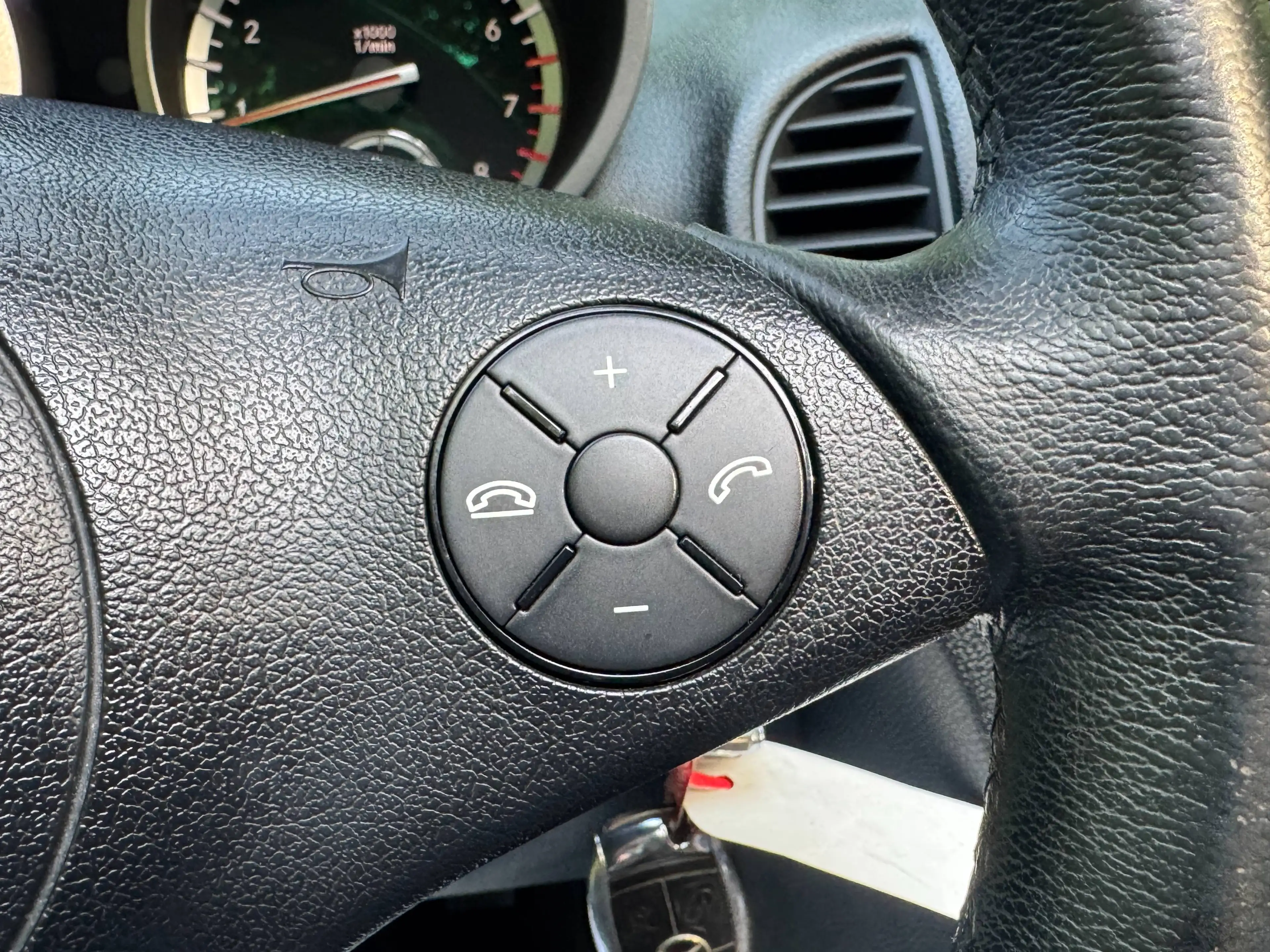Mercedes-Benz SLK 200 SLK 200 Kompressor CABRIO - TOPSTAAT - GARANTIE - — photo 14
