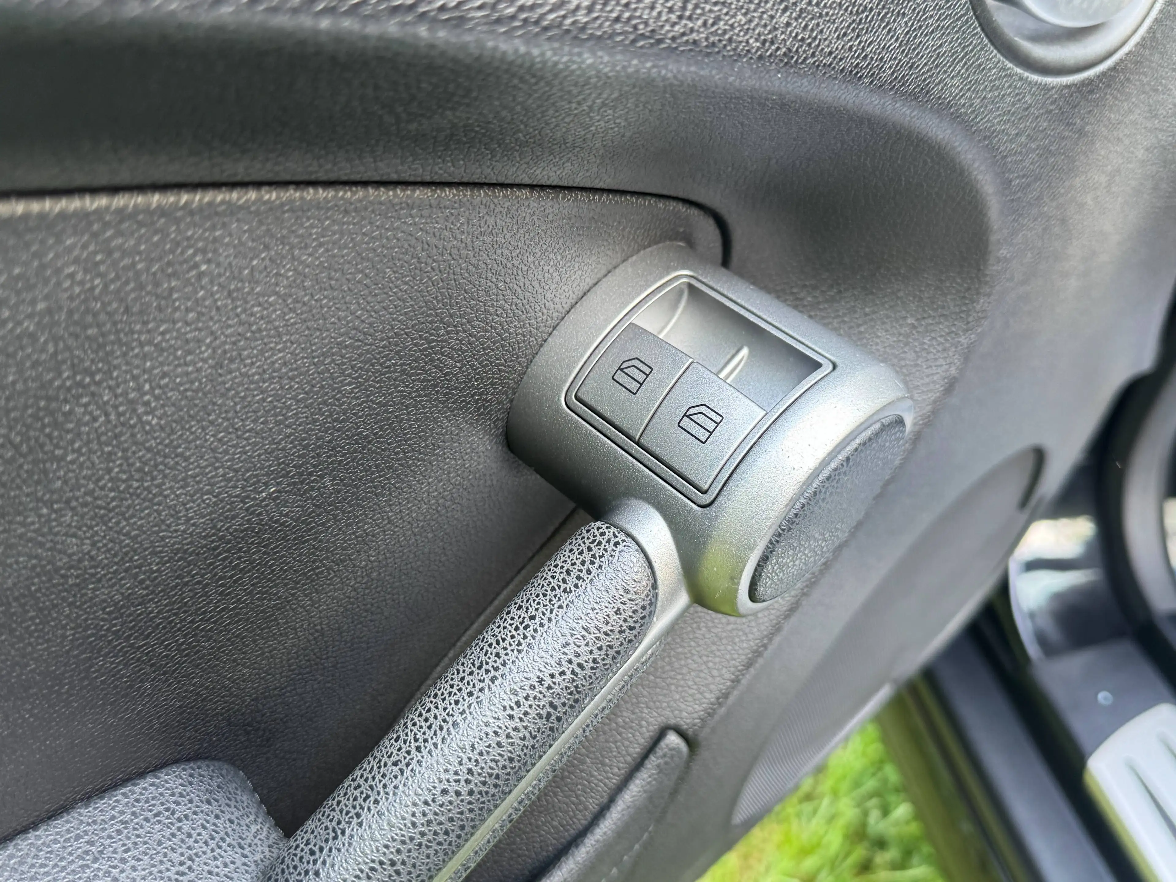 Mercedes-Benz SLK 200 SLK 200 Kompressor CABRIO - TOPSTAAT - GARANTIE - — photo 11
