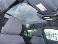 Volvo C40 Ultimate Recharge 2WD STANDHZ LED PANO 360 Verde - thumbnail 18