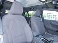 Volvo C40 Ultimate Recharge 2WD STANDHZ LED PANO 360 Verde - thumbnail 17