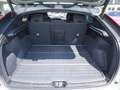 Volvo C40 Ultimate Recharge 2WD STANDHZ LED PANO 360 Verde - thumbnail 20