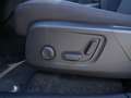 Volvo C40 Ultimate Recharge 2WD STANDHZ LED PANO 360 Verde - thumbnail 16
