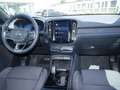 Volvo C40 Ultimate Recharge 2WD STANDHZ LED PANO 360 Verde - thumbnail 19