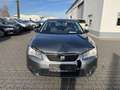 SEAT Leon ST Style 2.0 Diesel, Navi, Alu, PDC Grigio - thumbnail 27