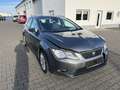 SEAT Leon ST Style 2.0 Diesel, Navi, Alu, PDC Grigio - thumbnail 2