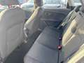 SEAT Leon ST Style 2.0 Diesel, Navi, Alu, PDC Grigio - thumbnail 17