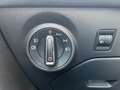 SEAT Leon ST Style 2.0 Diesel, Navi, Alu, PDC Grigio - thumbnail 21