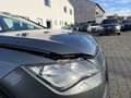SEAT Leon ST Style 2.0 Diesel, Navi, Alu, PDC Grigio - thumbnail 7