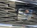 SEAT Leon ST Style 2.0 Diesel, Navi, Alu, PDC Grigio - thumbnail 16