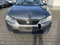 SEAT Leon ST Style 2.0 Diesel, Navi, Alu, PDC Grigio - thumbnail 6