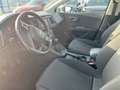 SEAT Leon ST Style 2.0 Diesel, Navi, Alu, PDC Grigio - thumbnail 19