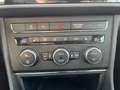 SEAT Leon ST Style 2.0 Diesel, Navi, Alu, PDC Grigio - thumbnail 25