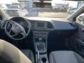 SEAT Leon ST Style 2.0 Diesel, Navi, Alu, PDC Grigio - thumbnail 18