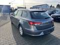 SEAT Leon ST Style 2.0 Diesel, Navi, Alu, PDC Grigio - thumbnail 4