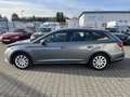 SEAT Leon ST Style 2.0 Diesel, Navi, Alu, PDC Grigio - thumbnail 30