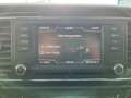 SEAT Leon ST Style 2.0 Diesel, Navi, Alu, PDC Grigio - thumbnail 24