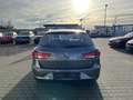 SEAT Leon ST Style 2.0 Diesel, Navi, Alu, PDC Grigio - thumbnail 29