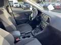 SEAT Leon ST Style 2.0 Diesel, Navi, Alu, PDC Grigio - thumbnail 5