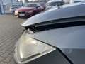 SEAT Leon ST Style 2.0 Diesel, Navi, Alu, PDC Grigio - thumbnail 11