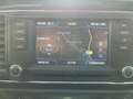 SEAT Leon ST Style 2.0 Diesel, Navi, Alu, PDC Grigio - thumbnail 22