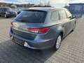SEAT Leon ST Style 2.0 Diesel, Navi, Alu, PDC Grigio - thumbnail 3