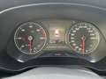 SEAT Leon ST Style 2.0 Diesel, Navi, Alu, PDC Grigio - thumbnail 20