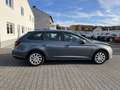 SEAT Leon ST Style 2.0 Diesel, Navi, Alu, PDC Grigio - thumbnail 28