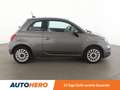 Fiat 500 1.2 Lounge Aut.*PDC*PANO*KLIMA*TEMPO*CARPLAY* Šedá - thumbnail 7