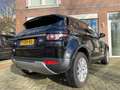 Land Rover Range Rover Evoque 2.2 TD4 4WD Prestige 97000 K.M./Leder/achteruitrij Noir - thumbnail 5