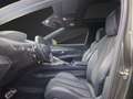 Peugeot 5008 Allure*7-Sitze*Navi*Pano*LED*GT-Line* Grau - thumbnail 9