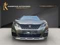 Peugeot 5008 Allure*7-Sitze*Navi*Pano*LED*GT-Line* Grau - thumbnail 8