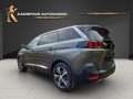 Peugeot 5008 Allure*7-Sitze*Navi*Pano*LED*GT-Line* Grau - thumbnail 3