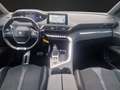 Peugeot 5008 Allure*7-Sitze*Navi*Pano*LED*GT-Line* Grau - thumbnail 13