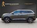 Peugeot 5008 Allure*7-Sitze*Navi*Pano*LED*GT-Line* Grau - thumbnail 2