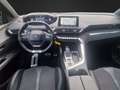 Peugeot 5008 Allure*7-Sitze*Navi*Pano*LED*GT-Line* Grau - thumbnail 12