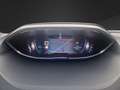 Peugeot 5008 Allure*7-Sitze*Navi*Pano*LED*GT-Line* Grau - thumbnail 15