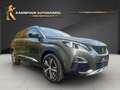 Peugeot 5008 Allure*7-Sitze*Navi*Pano*LED*GT-Line* Grau - thumbnail 7