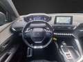 Peugeot 5008 Allure*7-Sitze*Navi*Pano*LED*GT-Line* Grau - thumbnail 11