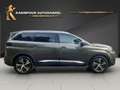 Peugeot 5008 Allure*7-Sitze*Navi*Pano*LED*GT-Line* Grau - thumbnail 6