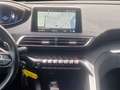 Peugeot 5008 Allure*7-Sitze*Navi*Pano*LED*GT-Line* Grau - thumbnail 14