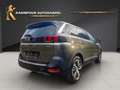 Peugeot 5008 Allure*7-Sitze*Navi*Pano*LED*GT-Line* Grau - thumbnail 5