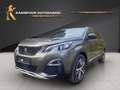 Peugeot 5008 Allure*7-Sitze*Navi*Pano*LED*GT-Line* Grau - thumbnail 1