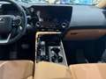 Lexus NX 450h+ Executive Line Grau - thumbnail 8