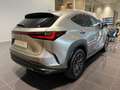 Lexus NX 450h+ Executive Line Grau - thumbnail 3