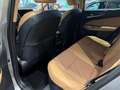Lexus NX 450h+ Executive Line Grau - thumbnail 5